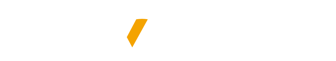 ClickSmart