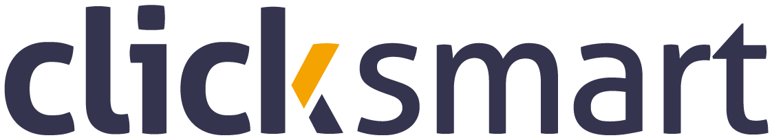 ClickSmart